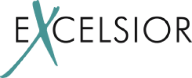 Consistency checks for Eclipse RCP applications